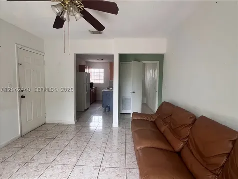 608 SW 15th Avenue Miami FL 33135