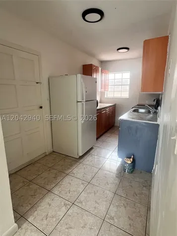 608 SW 15th Avenue Miami FL 33135