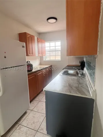 608 SW 15th Avenue Miami FL 33135