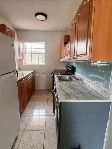 608 SW 15th Avenue Miami FL 33135