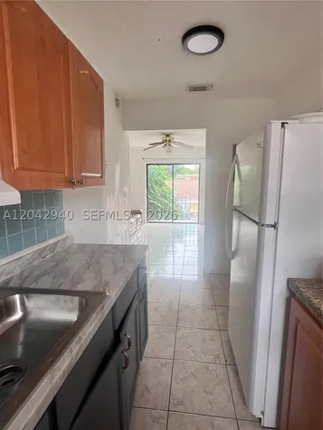 608 SW 15th Avenue Miami FL 33135