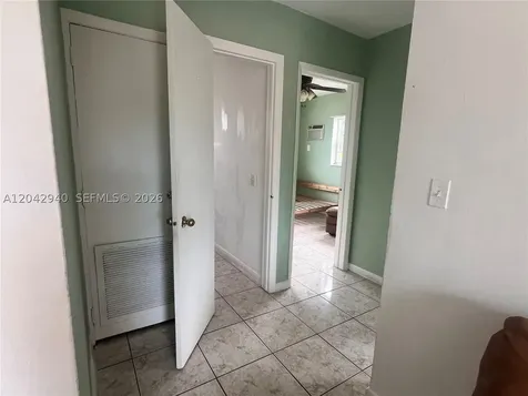 608 SW 15th Avenue Miami FL 33135