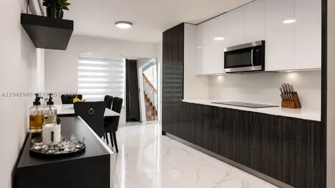 17790 SW 110th Court Miami FL 33157
