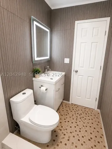 17790 SW 110th Court Miami FL 33157