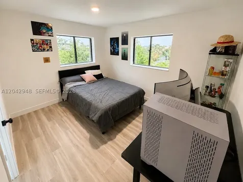 17790 SW 110th Court Miami FL 33157