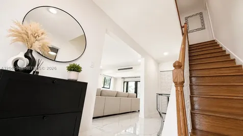17790 SW 110th Court Miami FL 33157