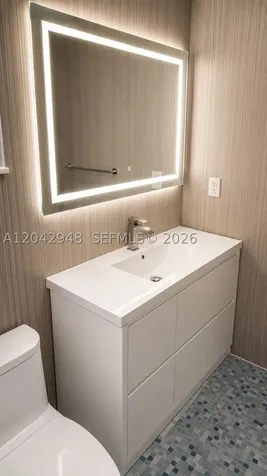 17790 SW 110th Court Miami FL 33157