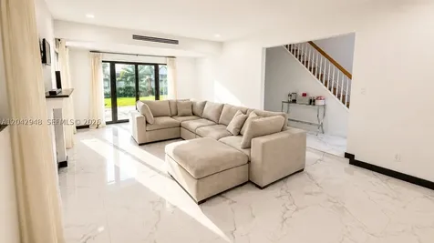 17790 SW 110th Court Miami FL 33157