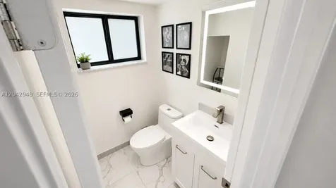 17790 SW 110th Court Miami FL 33157