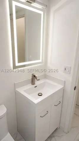 17790 SW 110th Court Miami FL 33157