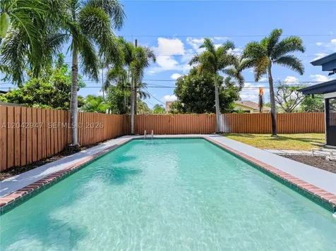 949 Lighthouse Drive North Palm Beach FL 33408