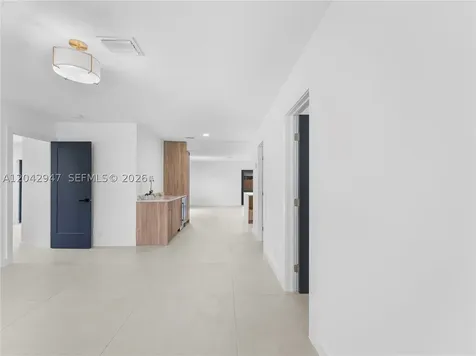 949 Lighthouse Drive North Palm Beach FL 33408