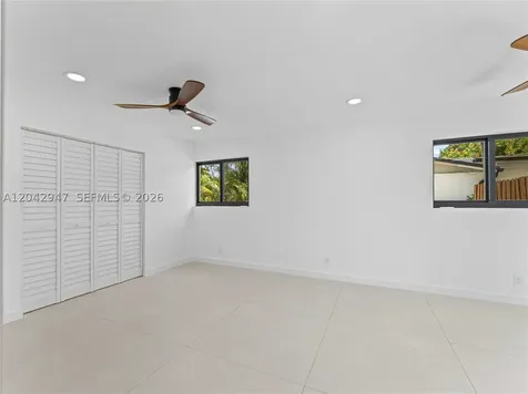 949 Lighthouse Drive North Palm Beach FL 33408