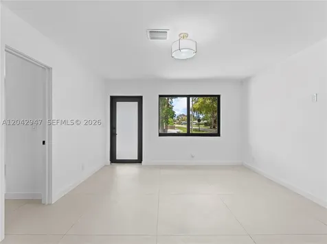 949 Lighthouse Drive North Palm Beach FL 33408