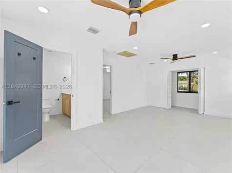 949 Lighthouse Drive North Palm Beach FL 33408