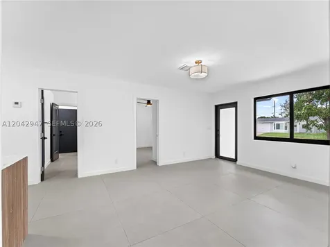 949 Lighthouse Drive North Palm Beach FL 33408