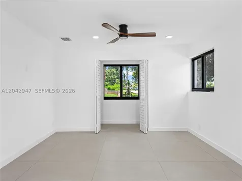 949 Lighthouse Drive North Palm Beach FL 33408