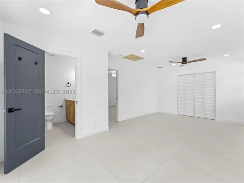 949 Lighthouse Drive North Palm Beach FL 33408