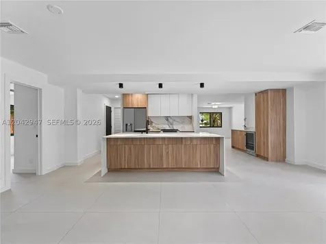 949 Lighthouse Drive North Palm Beach FL 33408