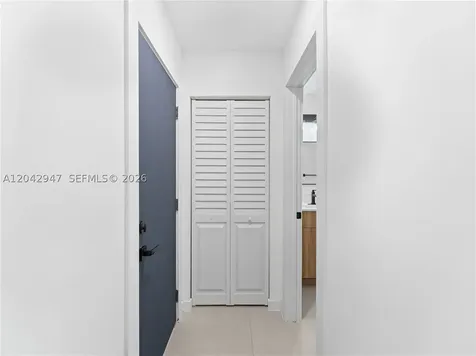 949 Lighthouse Drive North Palm Beach FL 33408