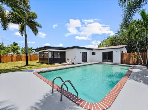 949 Lighthouse Drive North Palm Beach FL 33408