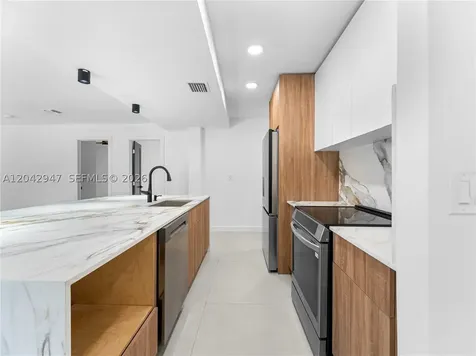 949 Lighthouse Drive North Palm Beach FL 33408