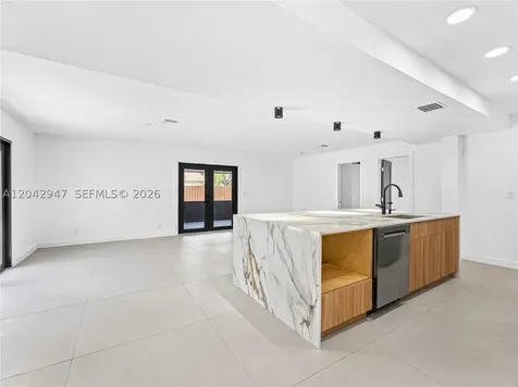 949 Lighthouse Drive North Palm Beach FL 33408