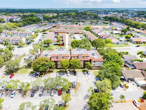 15241 SW 80th Street Miami FL 33193