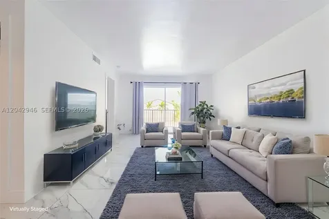 15241 SW 80th Street Miami FL 33193