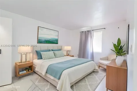 15241 SW 80th Street Miami FL 33193