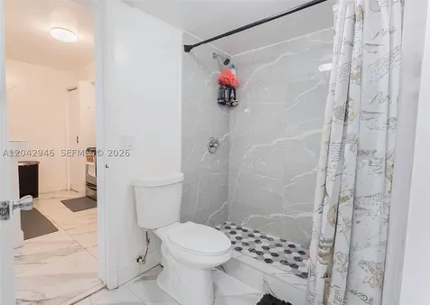 15241 SW 80th Street Miami FL 33193
