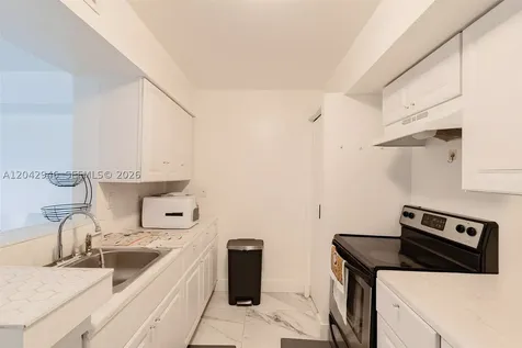 15241 SW 80th Street Miami FL 33193