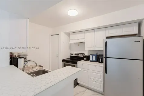 15241 SW 80th Street Miami FL 33193