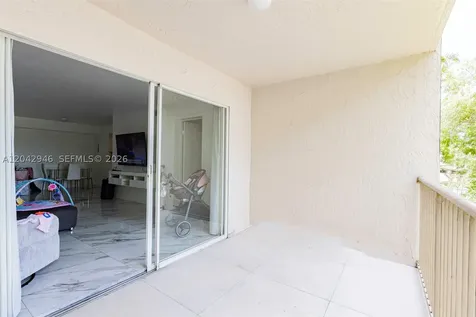 15241 SW 80th Street Miami FL 33193