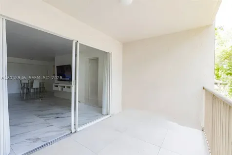 15241 SW 80th Street Miami FL 33193