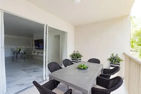 15241 SW 80th Street Miami FL 33193