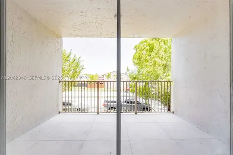 15241 SW 80th Street Miami FL 33193