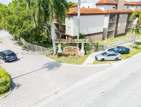 15241 SW 80th Street Miami FL 33193