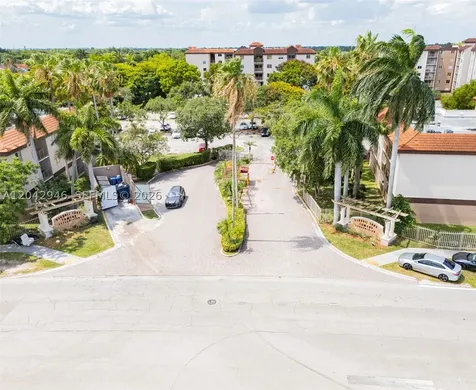 15241 SW 80th Street Miami FL 33193
