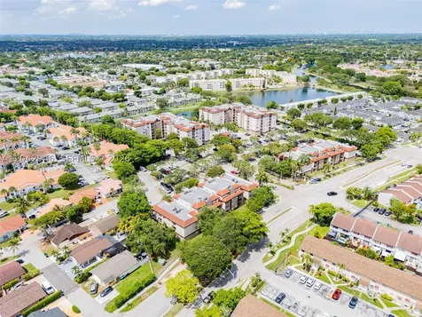 15241 SW 80th Street Miami FL 33193