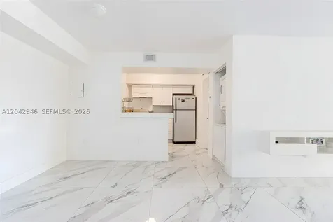 15241 SW 80th Street Miami FL 33193