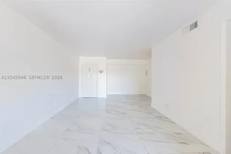 15241 SW 80th Street Miami FL 33193