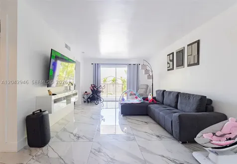 15241 SW 80th Street Miami FL 33193