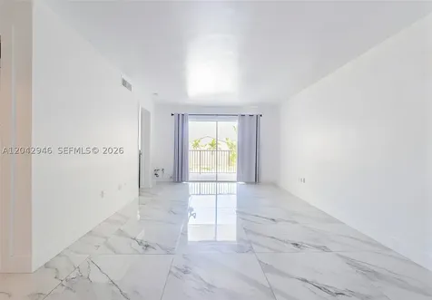 15241 SW 80th Street Miami FL 33193