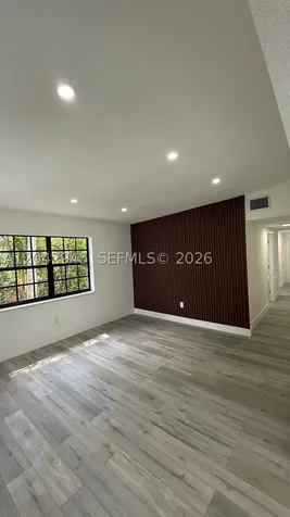 980 NE 146th Street North Miami FL 33161