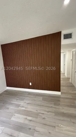 980 NE 146th Street North Miami FL 33161
