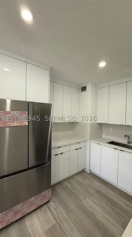 980 NE 146th Street North Miami FL 33161