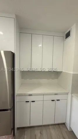 980 NE 146th Street North Miami FL 33161