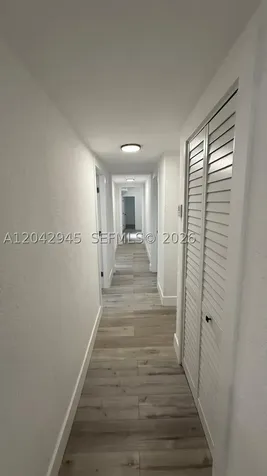 980 NE 146th Street North Miami FL 33161