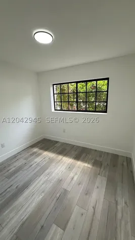 980 NE 146th Street North Miami FL 33161